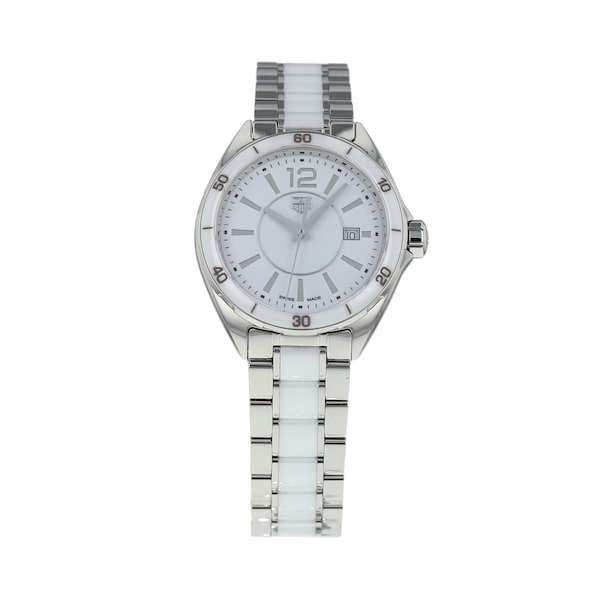 Go to product image 1