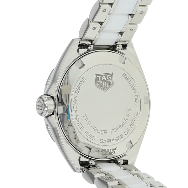 Go to product image 4