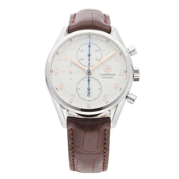 Go to product image 1