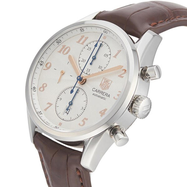 Go to product image 2
