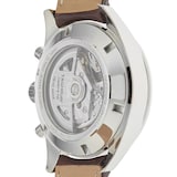 Pre-Owned TAG Heuer Carrera CAS2112.FC6291