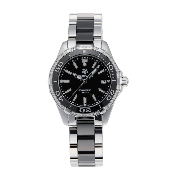 Go to product image 1