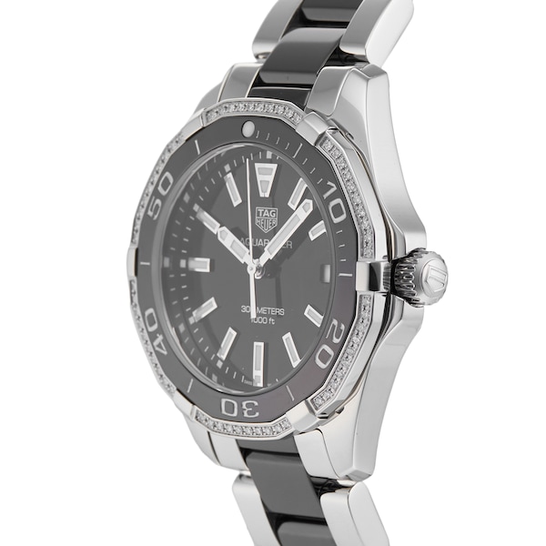Go to product image 2