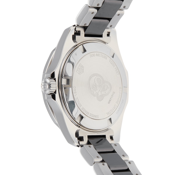 Go to product image 4