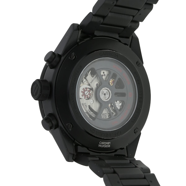 Go to product image 4