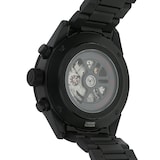 Pre-Owned TAG Heuer Carrera Calibre Heuer 01 Mens Watch CAR2A91.BH0742