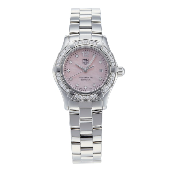 Go to product image 1