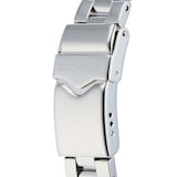 Pre-Owned TAG Heuer Aquaracer Ladies Watch WAF141B.BA0813