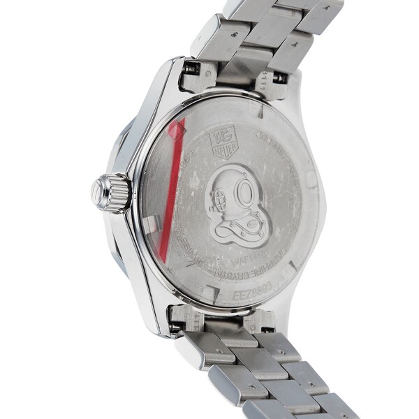 Go to product image 4