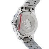 Pre-Owned TAG Heuer Aquaracer Ladies Watch WAF141B.BA0813