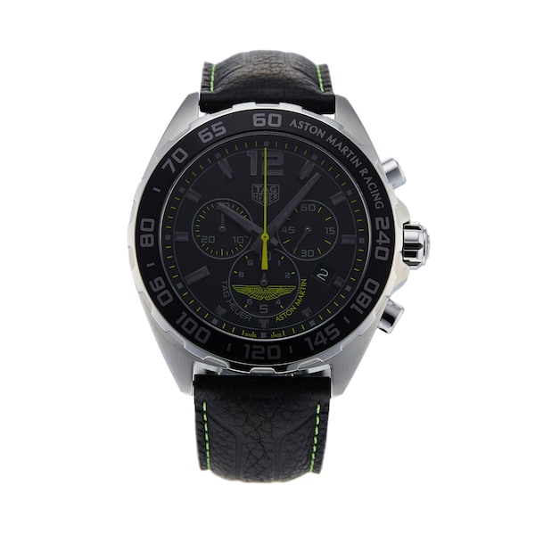 Go to product image 1