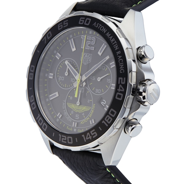 Go to product image 2