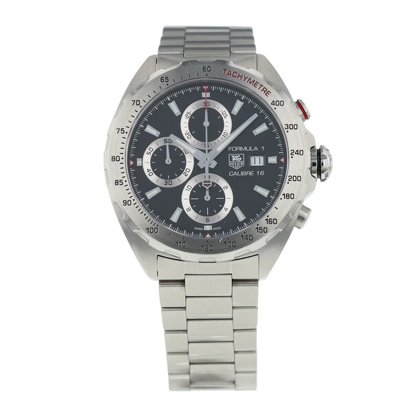 Go to product image 1