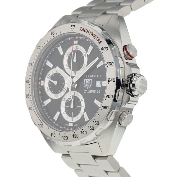 Go to product image 2