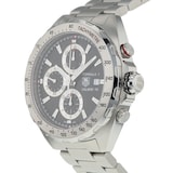 Pre-Owned TAG Heuer Pre-Owned TAG Heuer Formula 1 Calibre 16 Mens Watch CAZ2010.BA0876