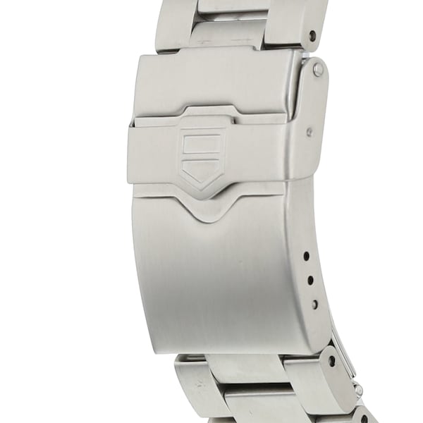 Go to product image 3