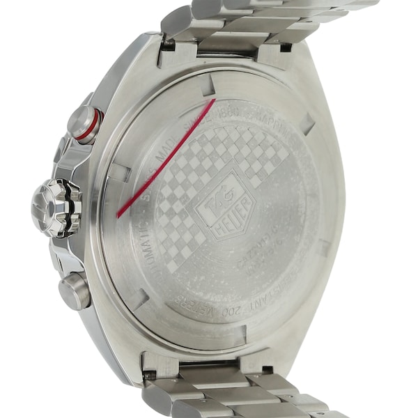 Go to product image 4