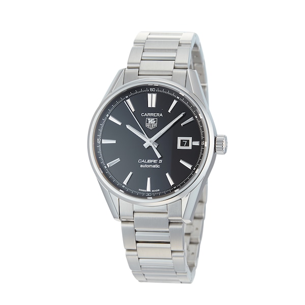 Go to product image 1