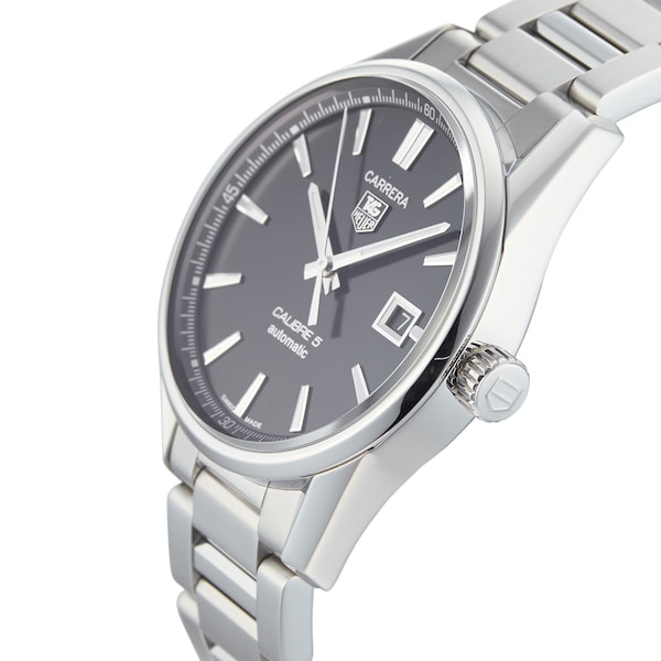 Go to product image 2