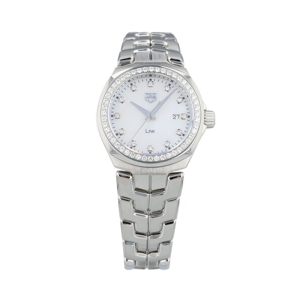Go to product image 1
