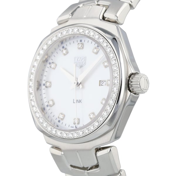 Go to product image 2