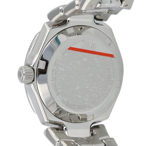 Go to product image 4