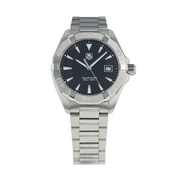 Go to product image 1