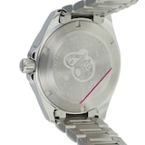 Pre-Owned TAG Heuer Aquaracer Mens Watch WAY1110.BA0928