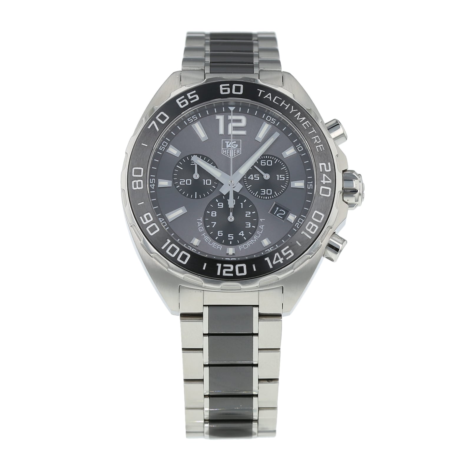 Tag heuer caz1111 on sale