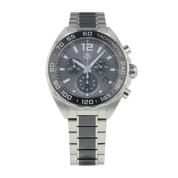 Go to product image 1