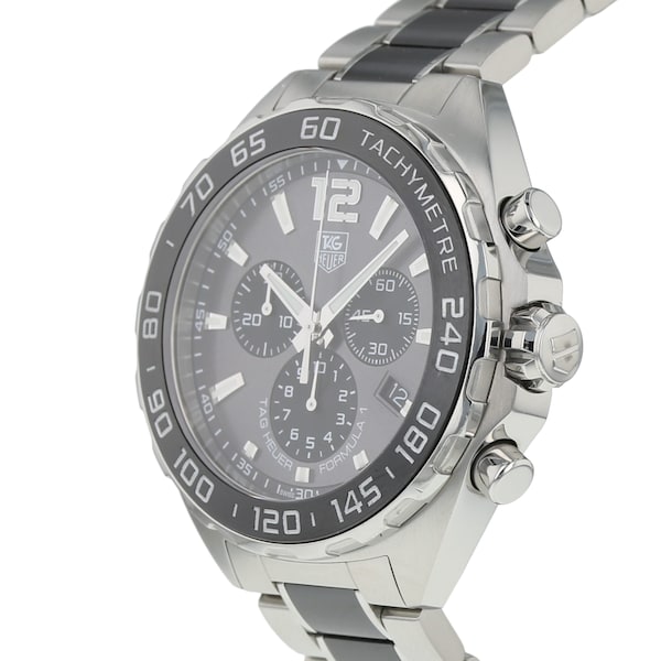 Go to product image 2