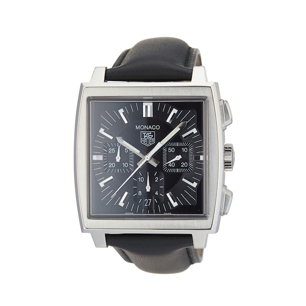 Go to product image 1