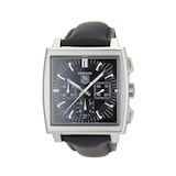 Pre-Owned TAG Heuer Monaco Calibre 17 Mens Watch CW2111.FC6177