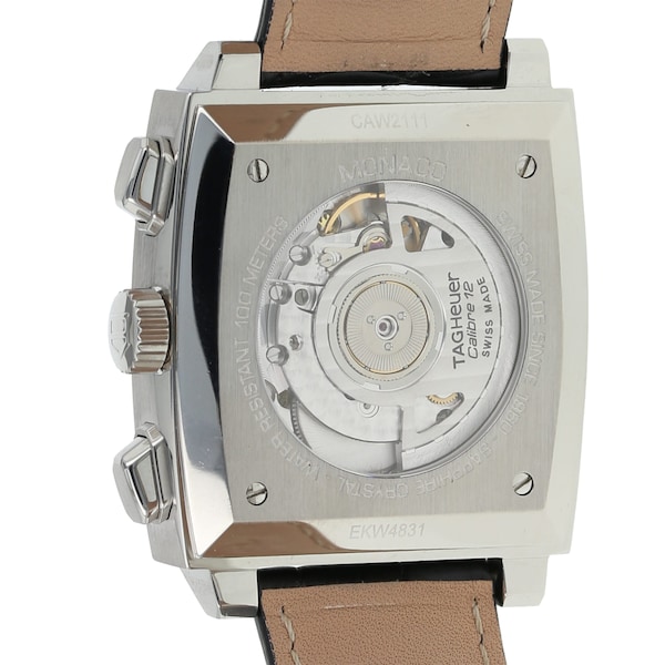 Go to product image 4