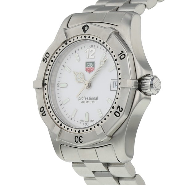 Go to product image 2