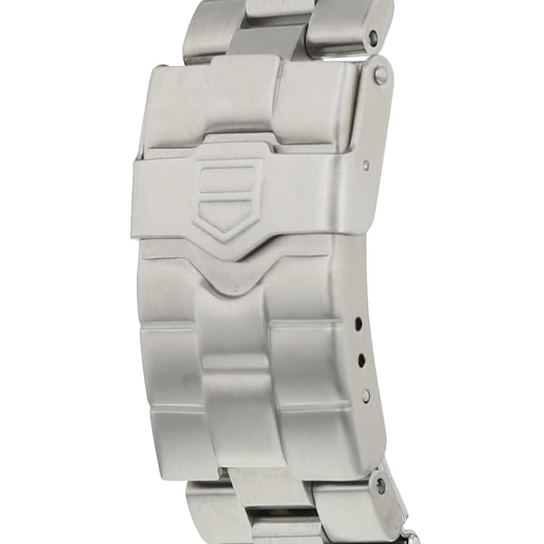 Go to product image 3