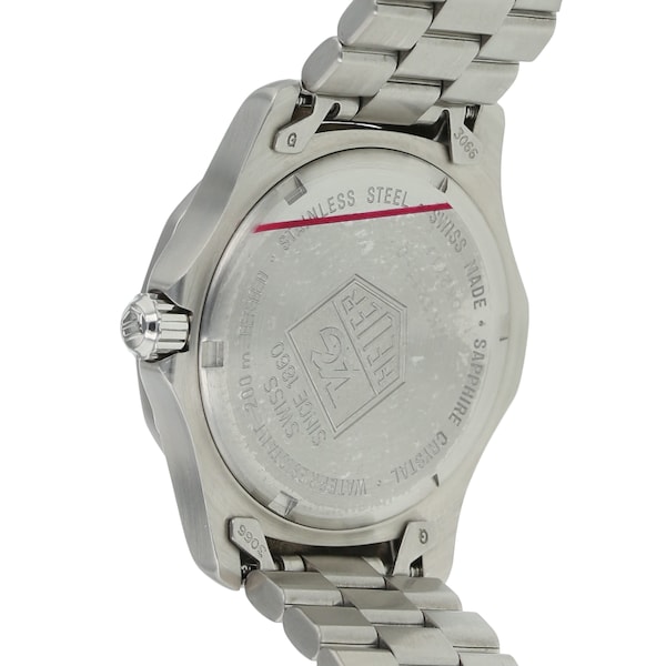 Go to product image 4