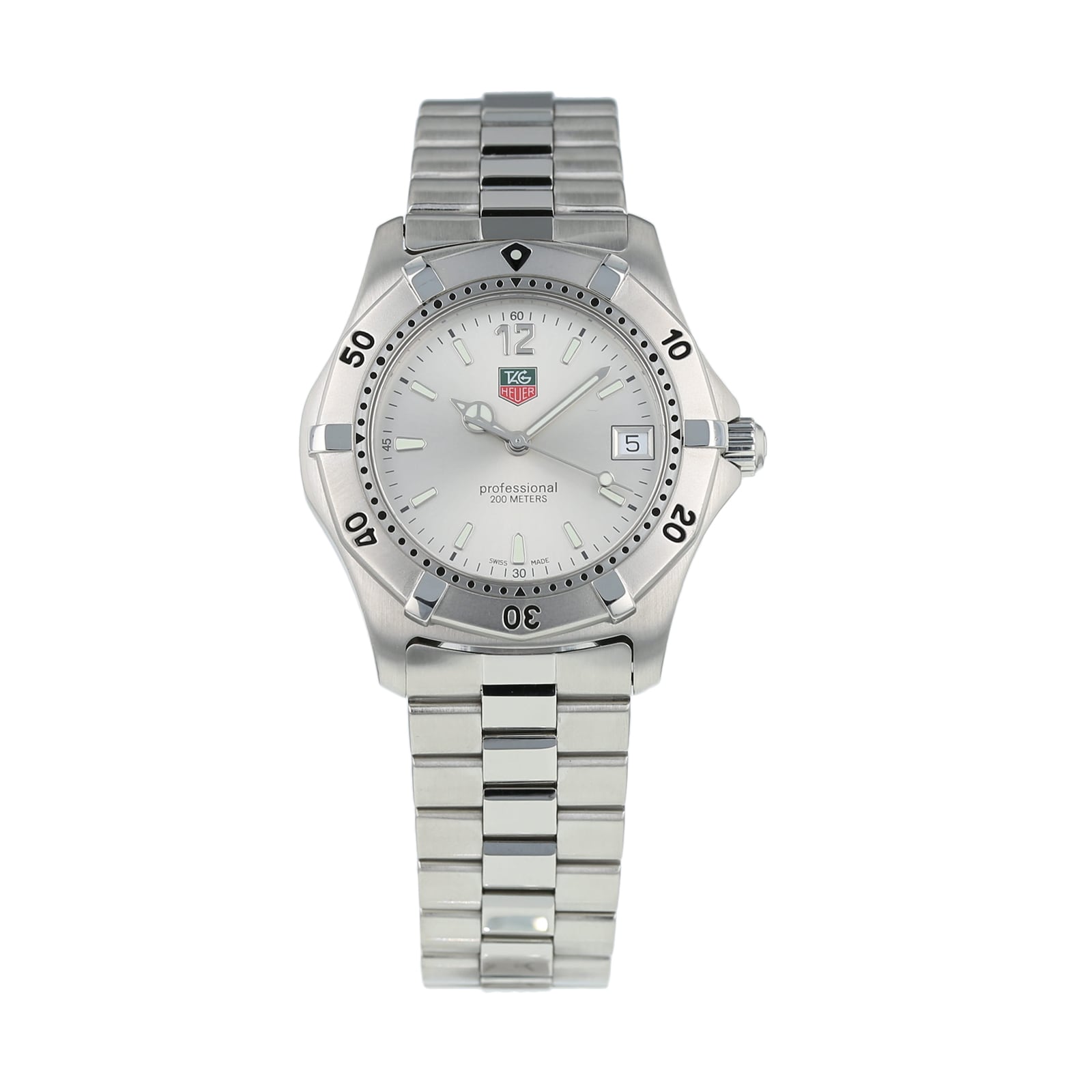 Wk1112 hot sale tag heuer