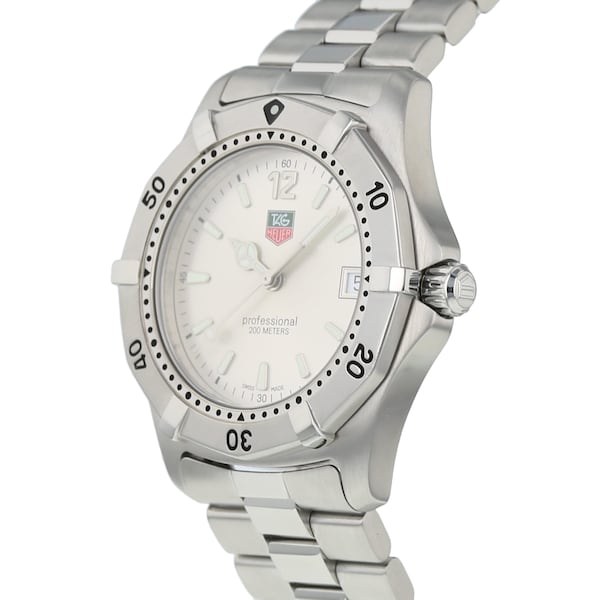 Go to product image 2 Go to product image 2