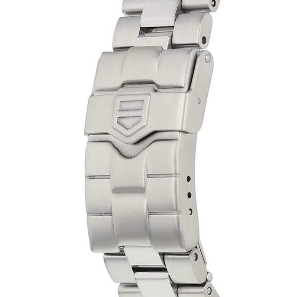 Go to product image 3 Go to product image 3