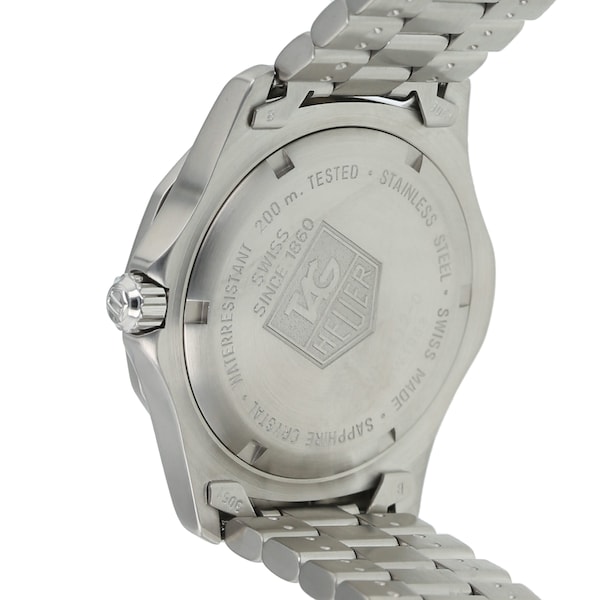 Go to product image 4 Go to product image 4