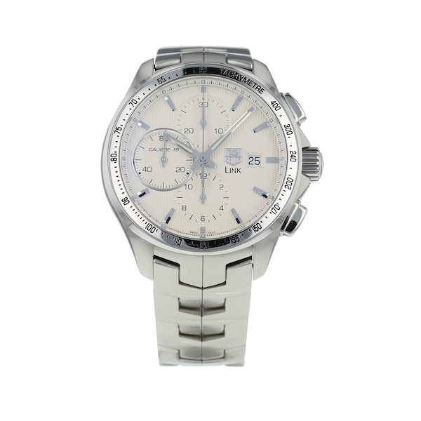 Go to product image 1