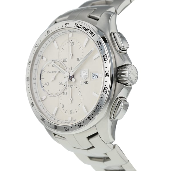 Go to product image 2