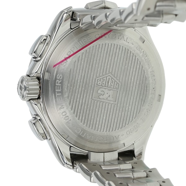 Go to product image 4