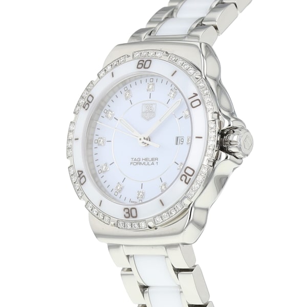 Go to product image 2