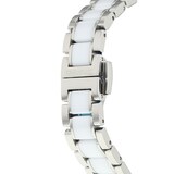 Pre-Owned TAG Heuer Formula 1 Ladies Watch WAH1313.BA0868