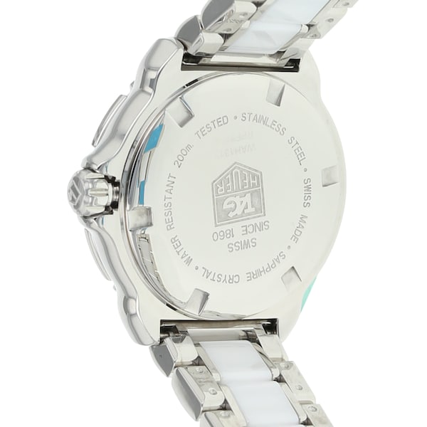 Go to product image 4