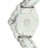 Pre-Owned TAG Heuer Formula 1 Ladies Watch WAH1313.BA0868