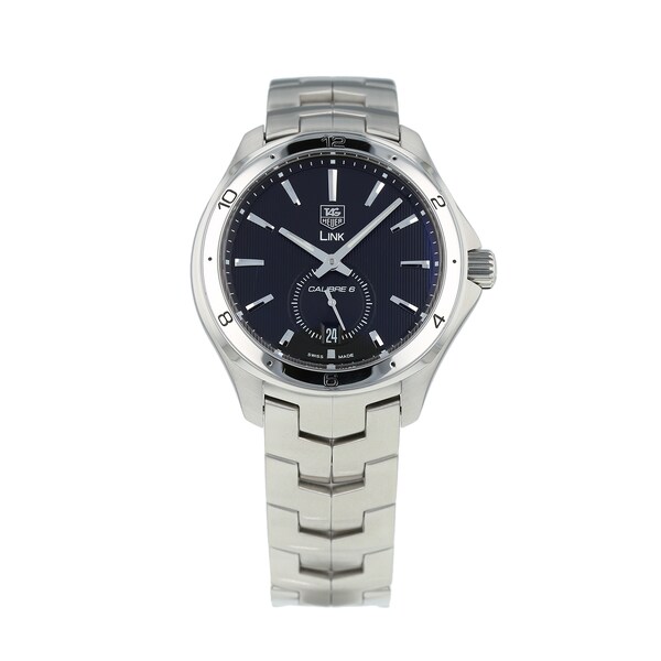 Go to product image 1 Go to product image 1