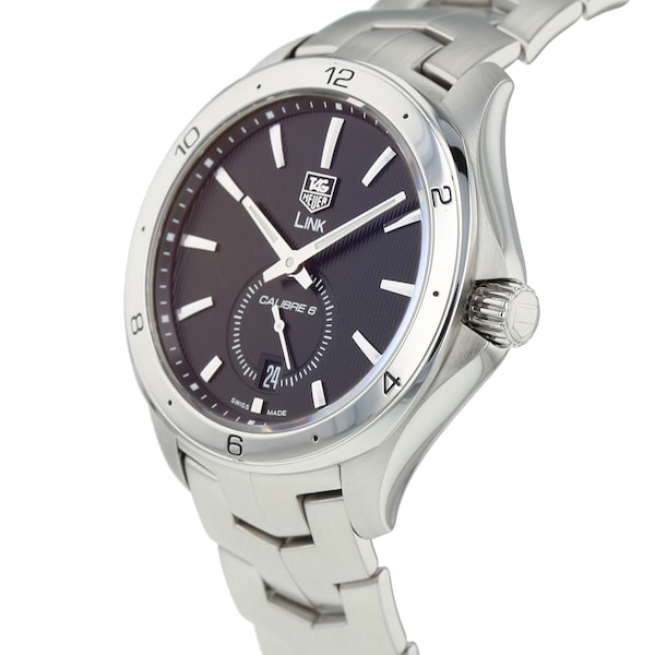 Go to product image 2 Go to product image 2